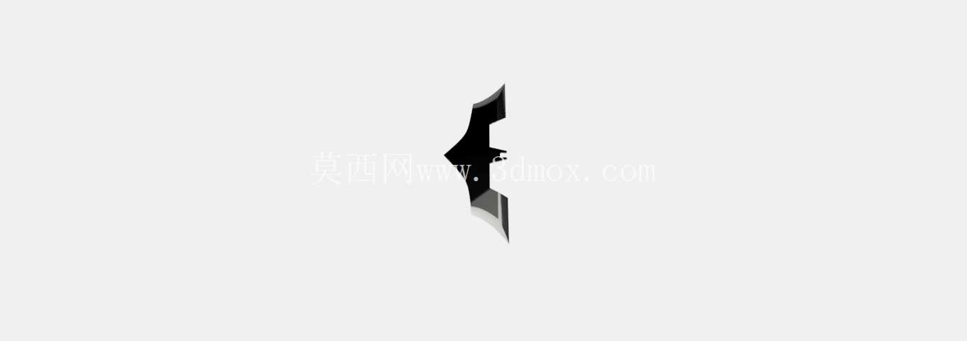 �������ɵ�