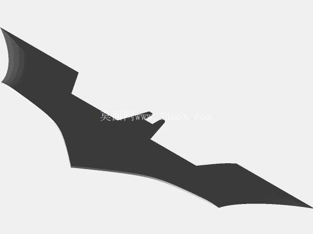 �������ɵ�