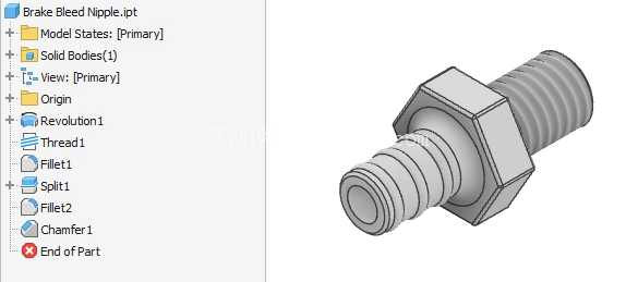 SRAM �ƶ���������ͷ
