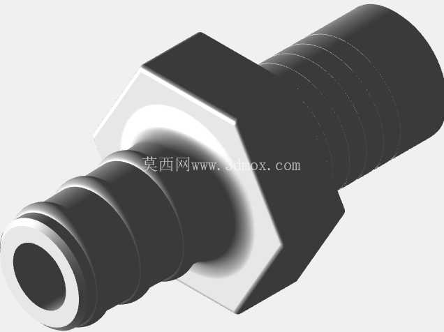 SRAM �ƶ���������ͷ