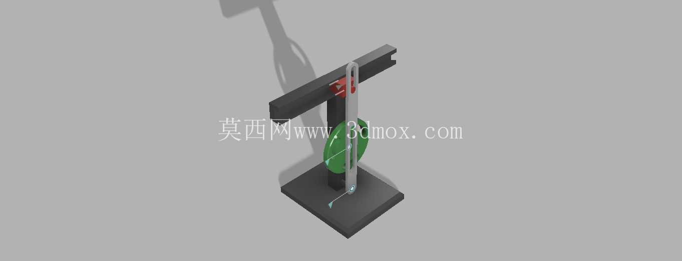 快速归还机制