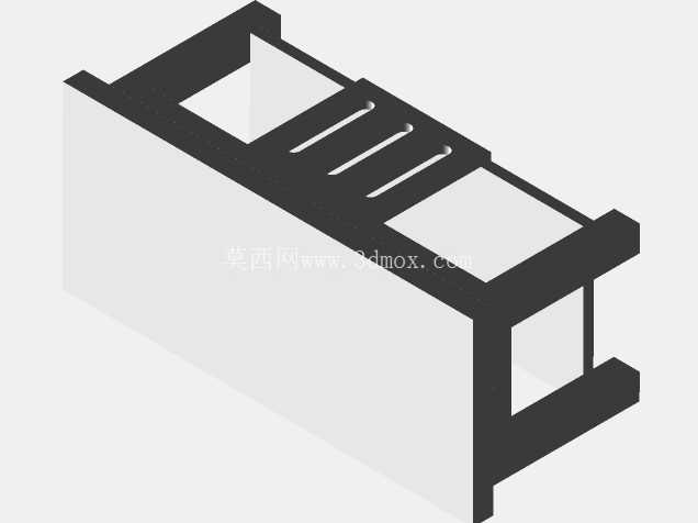 ʵ�ó����