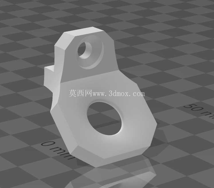 Snapmaker A250 ��˿֧��