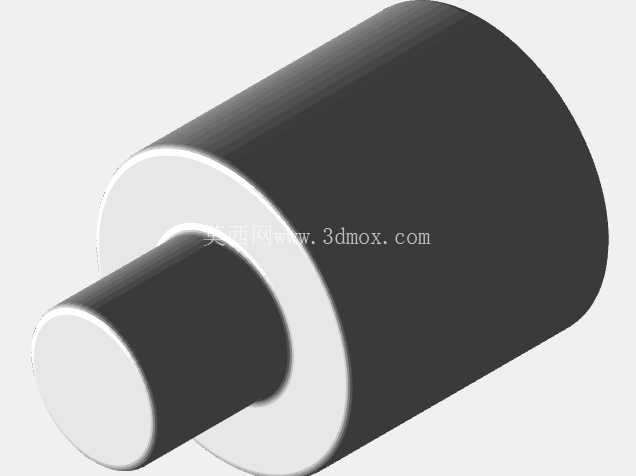 �ܵ繭 - 4 �˻���