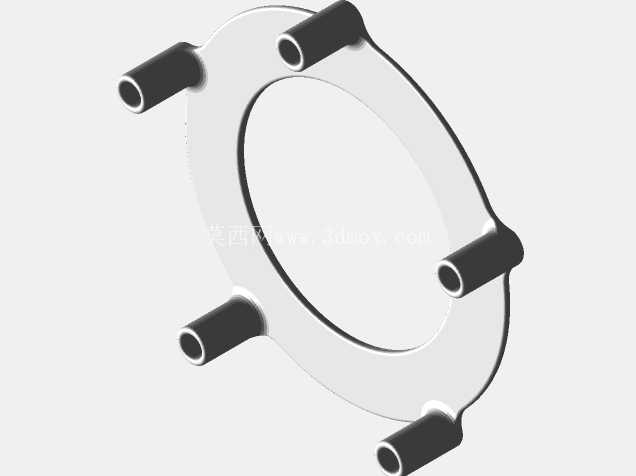 55x5wheel_pattern.stp