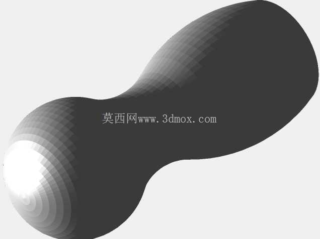 T���ֱ�