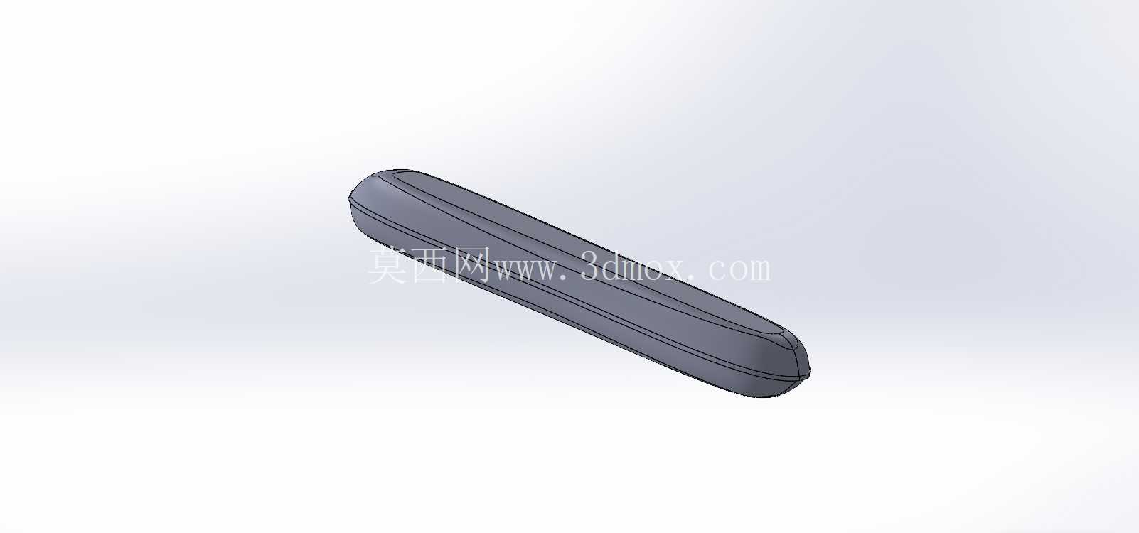 Wowstick 案例