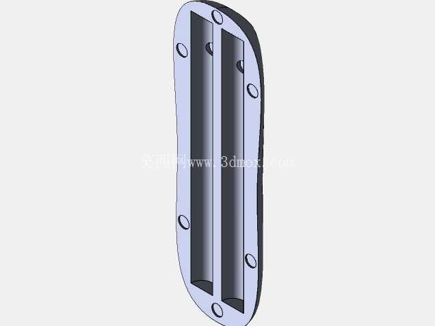 Wowstick 案例