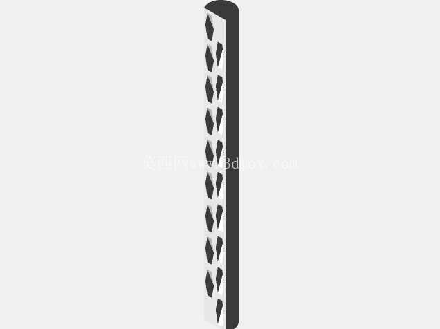 Wowstick 案例