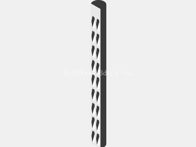 Wowstick 案例