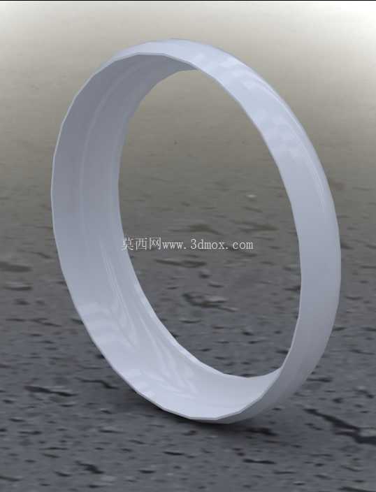Բ����ʹ�����100mm