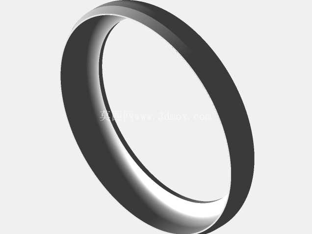 Բ����ʹ�����100mm
