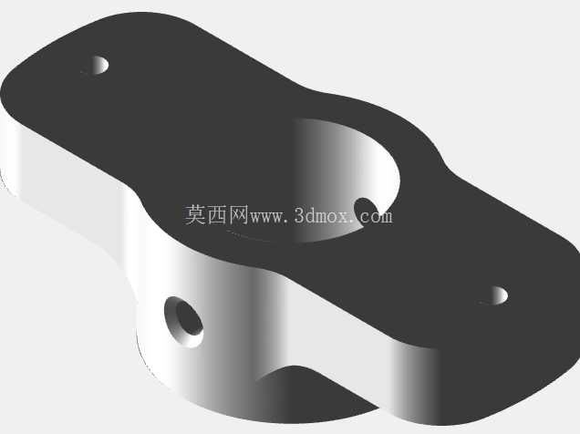 ���� anet a8 3d ��ӡ��������֧�ܣ�ʹ�� 3d ��ӡ����� 0.75 Ӣ�� PVC ��