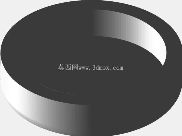 ���� anet a8 3d ��ӡ��������֧�ܣ�ʹ�� 3d ��ӡ����� 0.75 Ӣ�� PVC ��