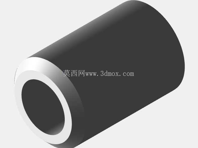 奥迪 A2 前后轴中心套