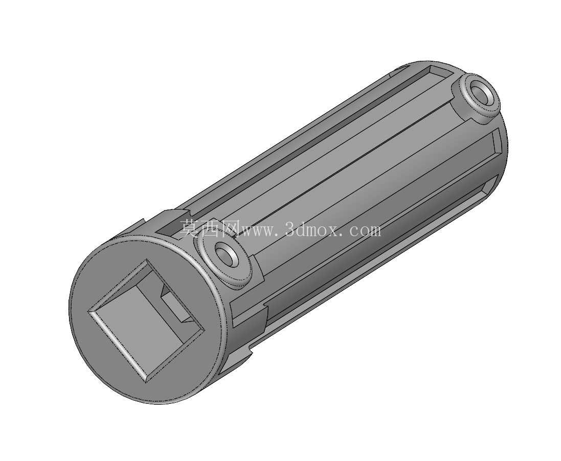 ������ 3/8 ��ͷת 1/4 ����ͷ 75mm