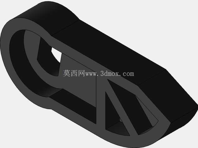 ����PP4218A�ܸ�
