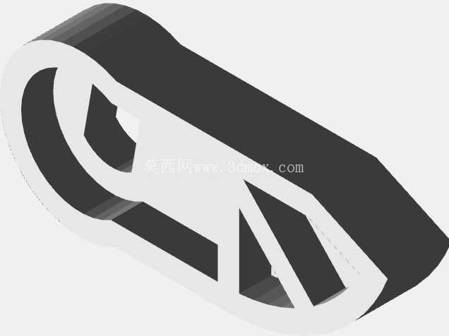 ����PP4218A�ܸ�