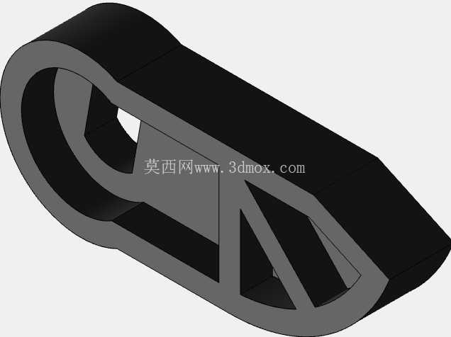 ����PP4218A�ܸ�