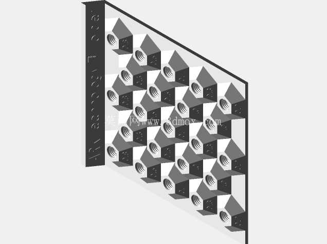 3D��ӡ������֧��