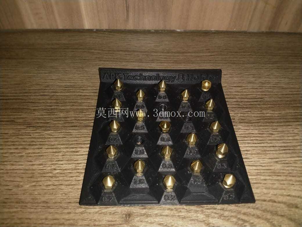 3D��ӡ������֧��
