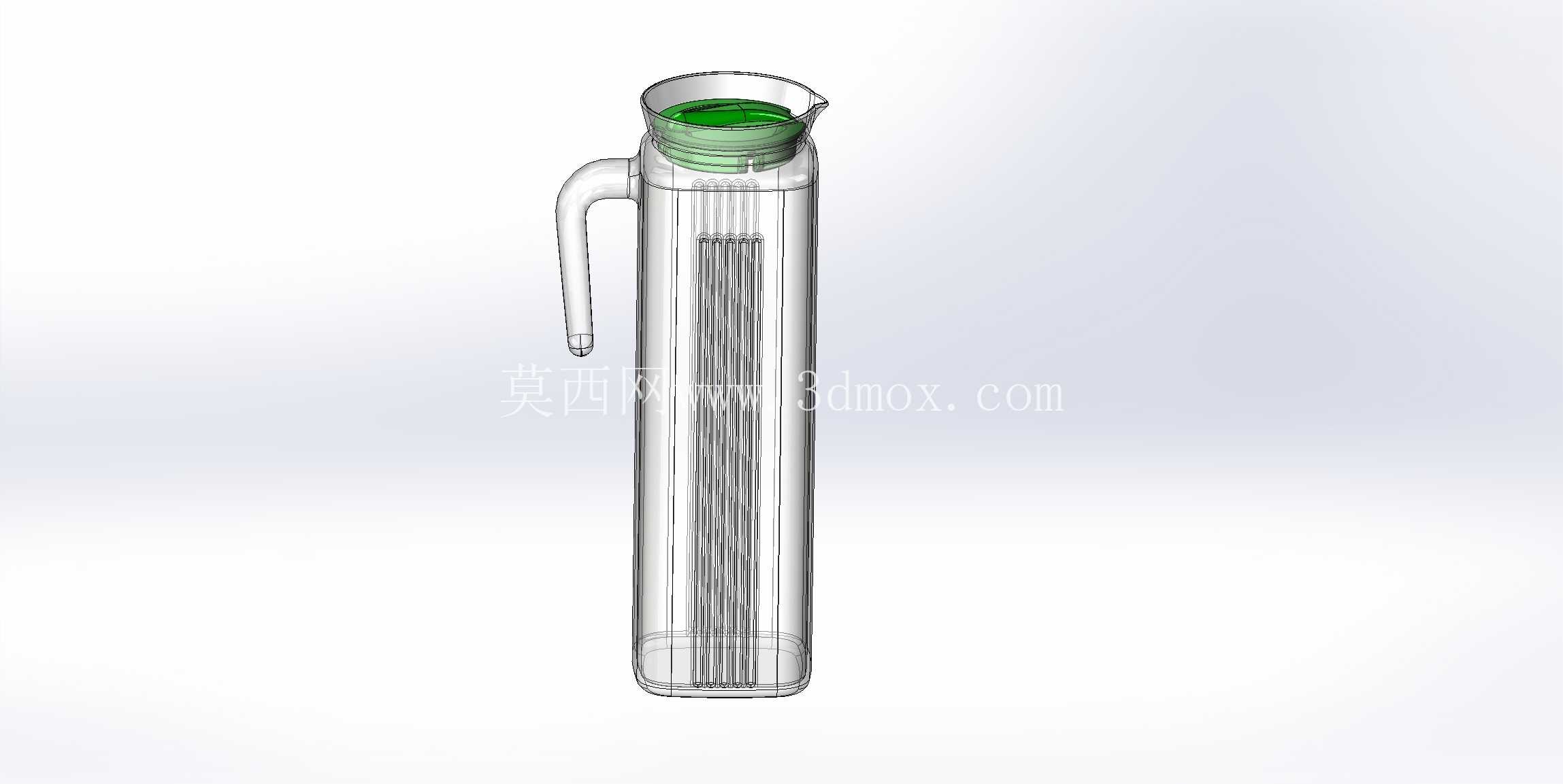 ����ѧ�ڧ� / Decanter