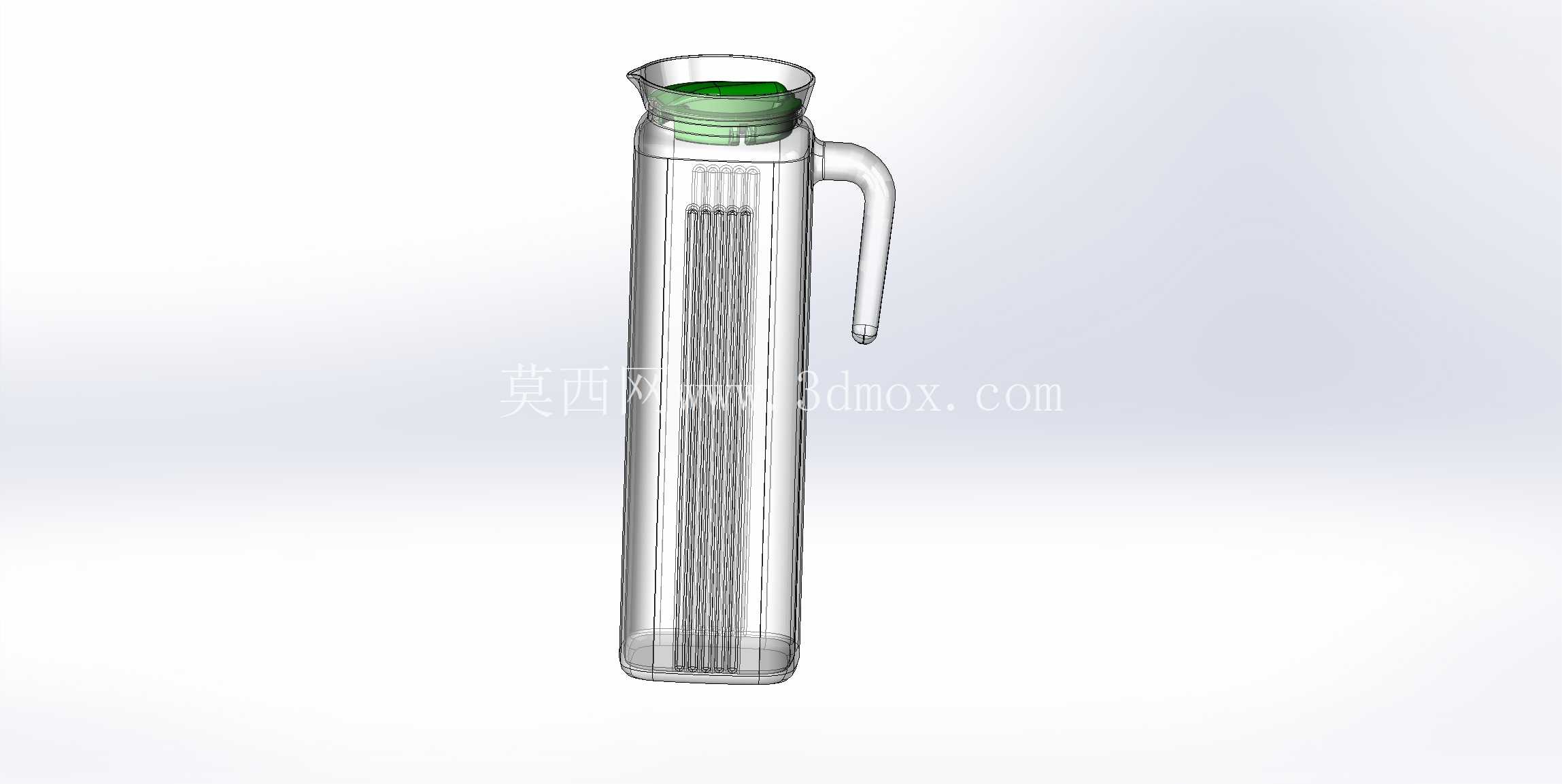 ����ѧ�ڧ� / Decanter