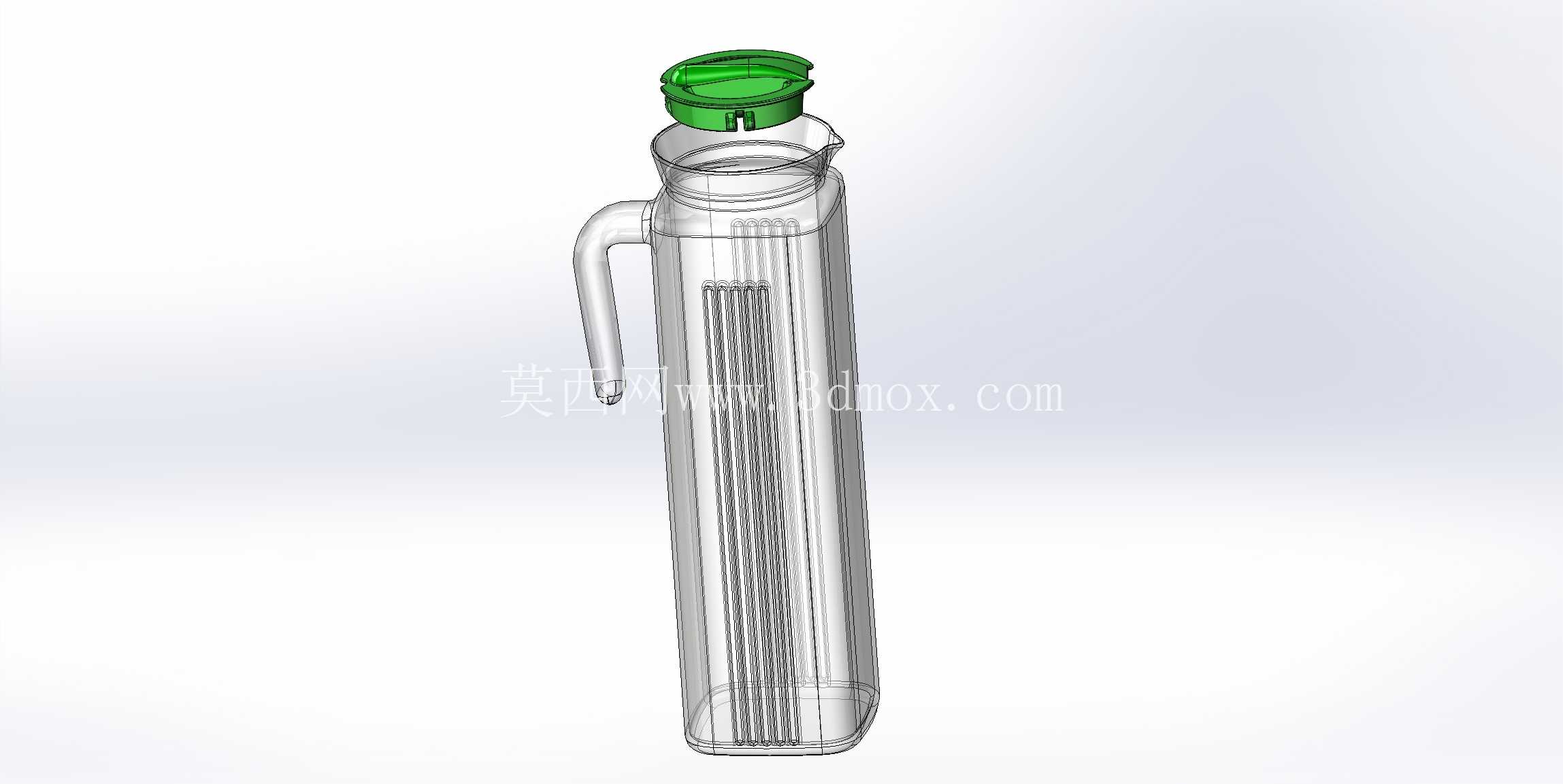 ����ѧ�ڧ� / Decanter