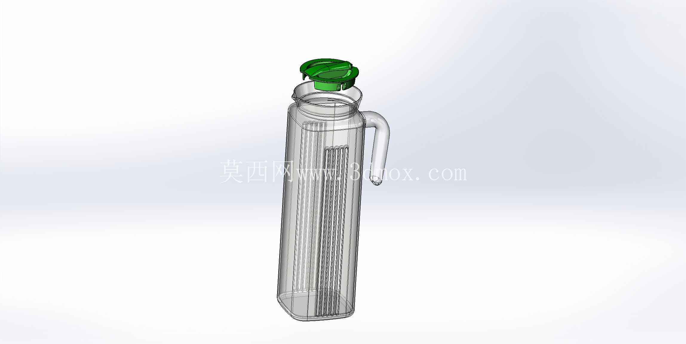 ����ѧ�ڧ� / Decanter