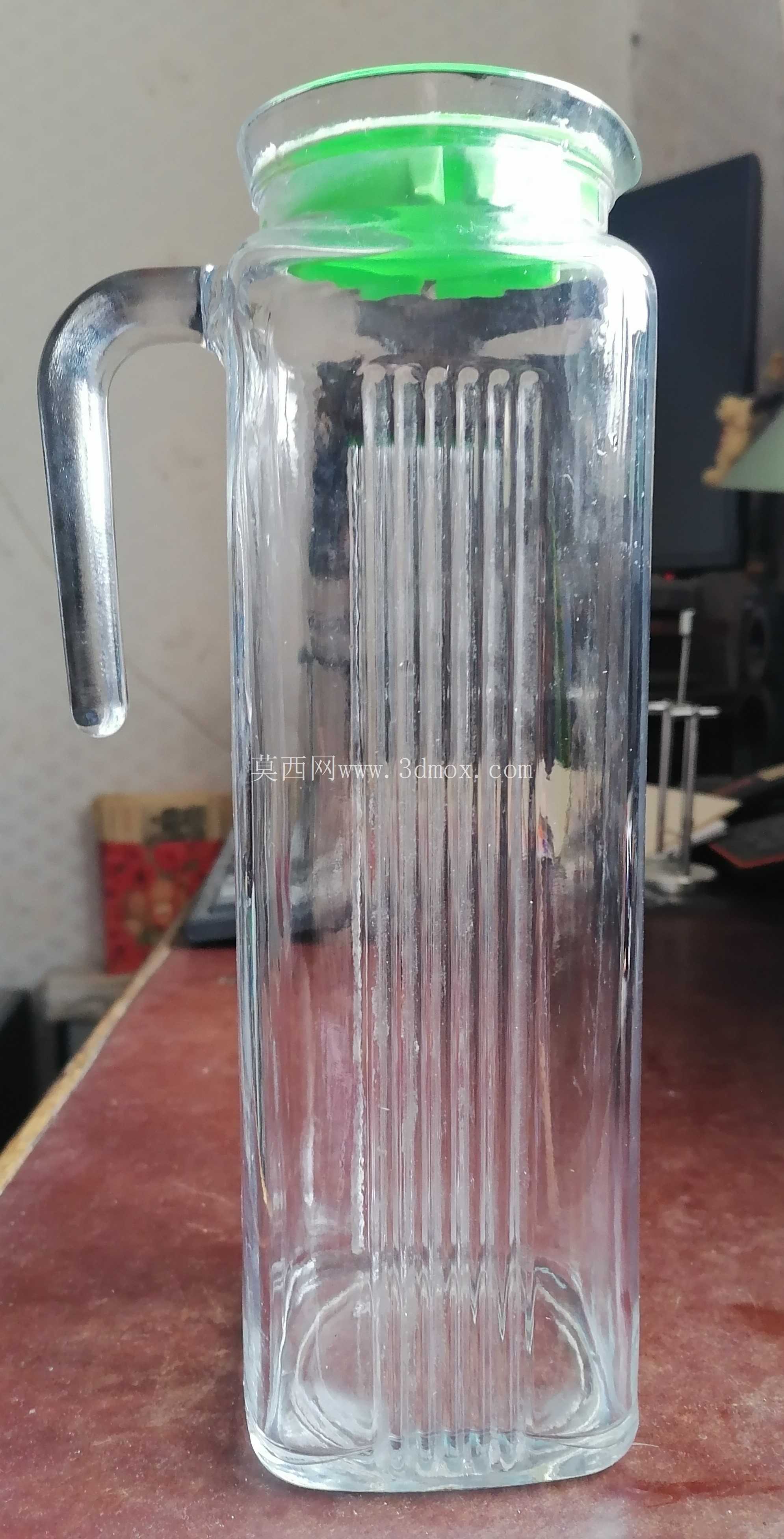 Графин / Decanter