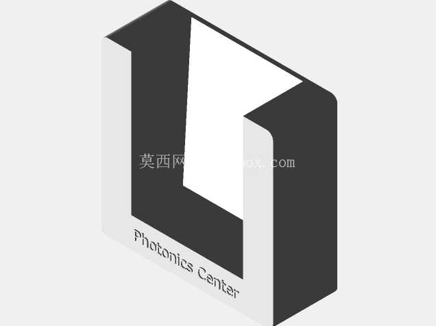 门吸