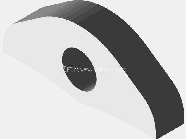 ҳ�������