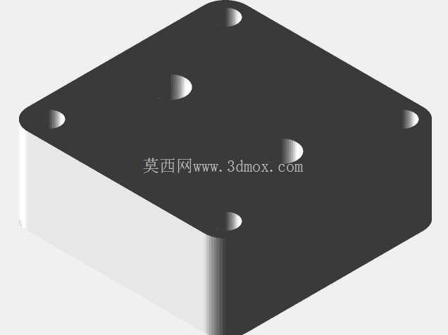 ����ˮ��ά��