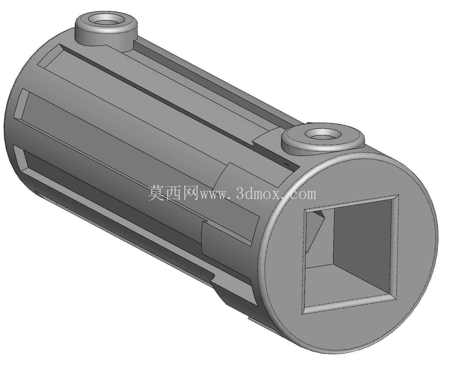 ������ 3/8 ��ͷת 1/4 ����ͷ 50mm