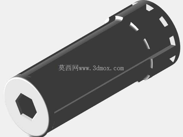 ������ 3/8 ��ͷת 1/4 ����ͷ 50mm