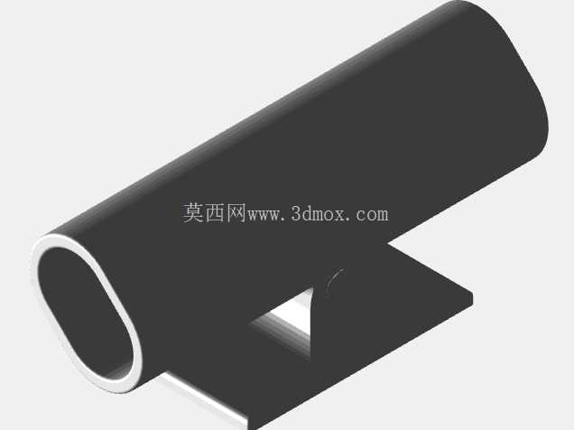表架(4块手表)