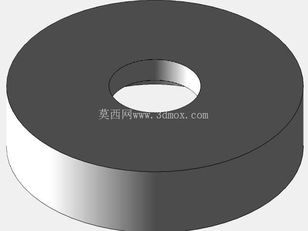 模具