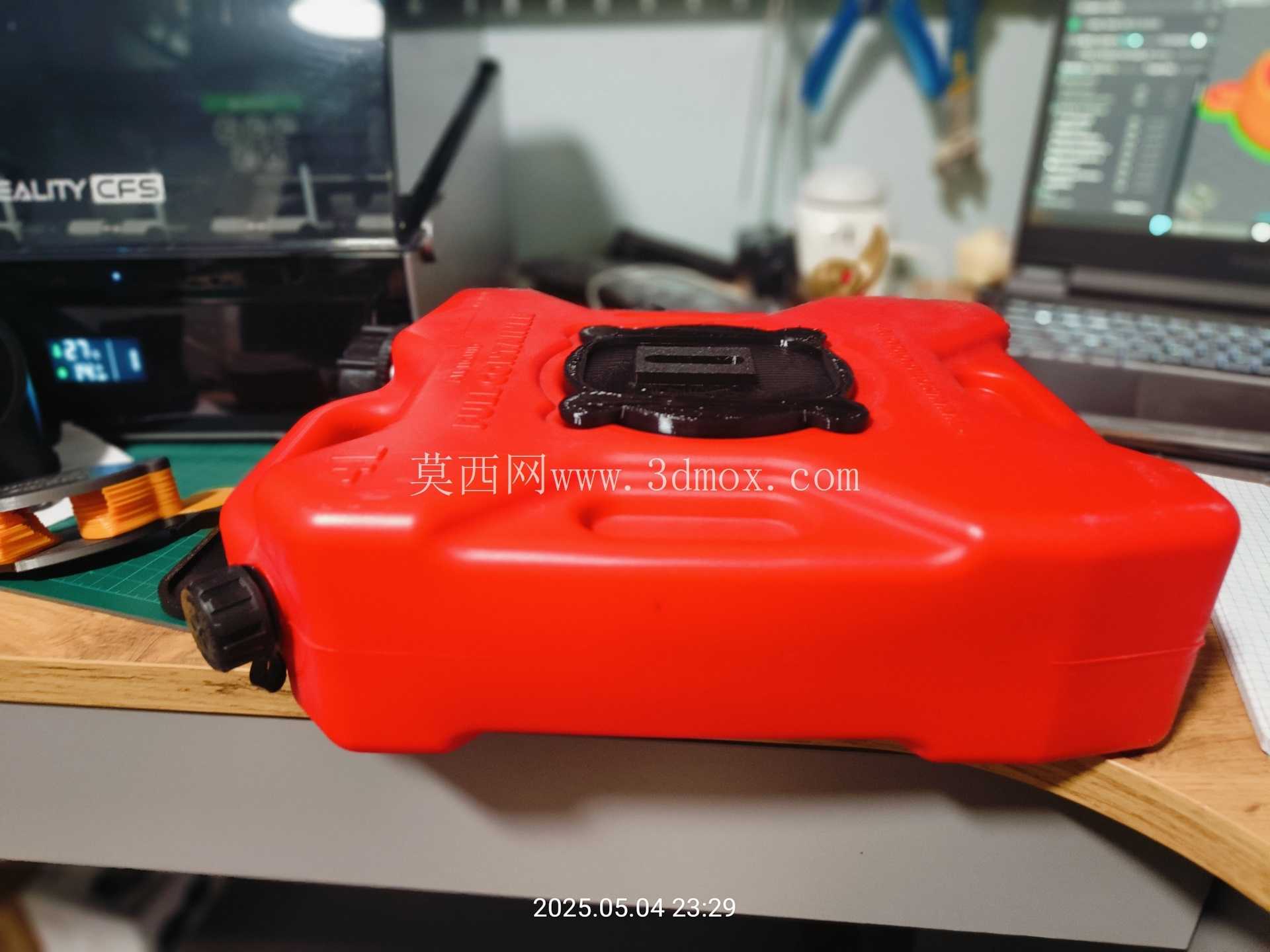欧宝 Corsa d Expedition 罐 ISOFIX 安装