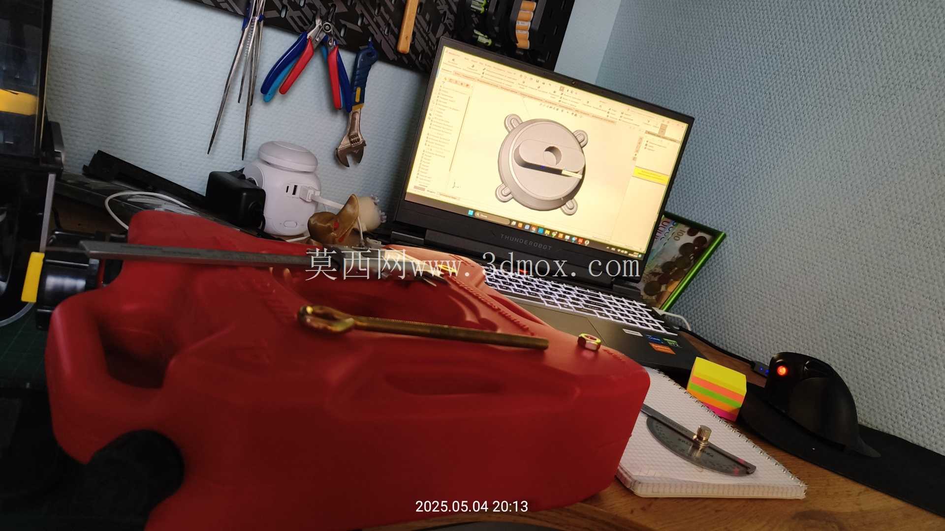 欧宝 Corsa d Expedition 罐 ISOFIX 安装
