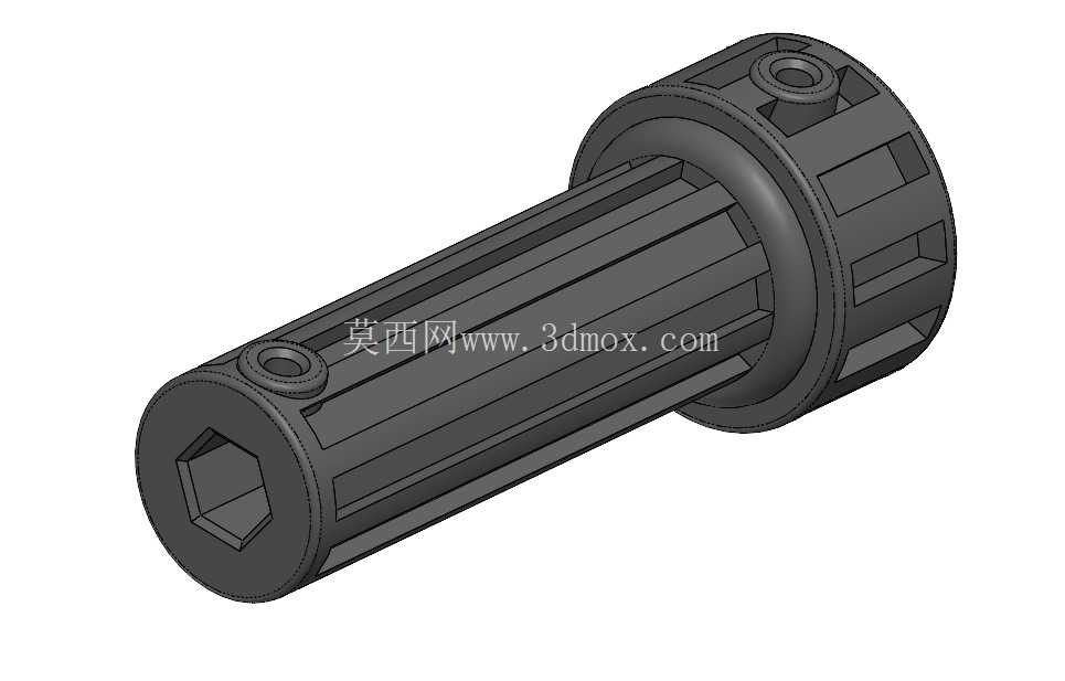 ������ 1/2 ��ͷת 1/4 ����ͷ 60mm