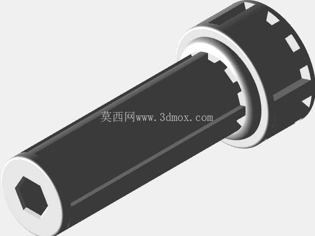 ������ 1/2 ��ͷת 1/4 ����ͷ 60mm