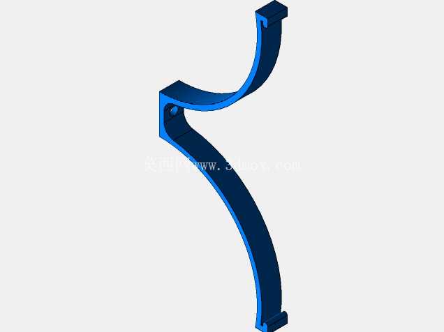 ���