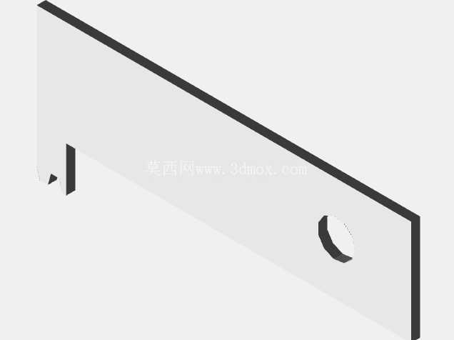 �������Ƽ��ͼ�� Tr 55x9