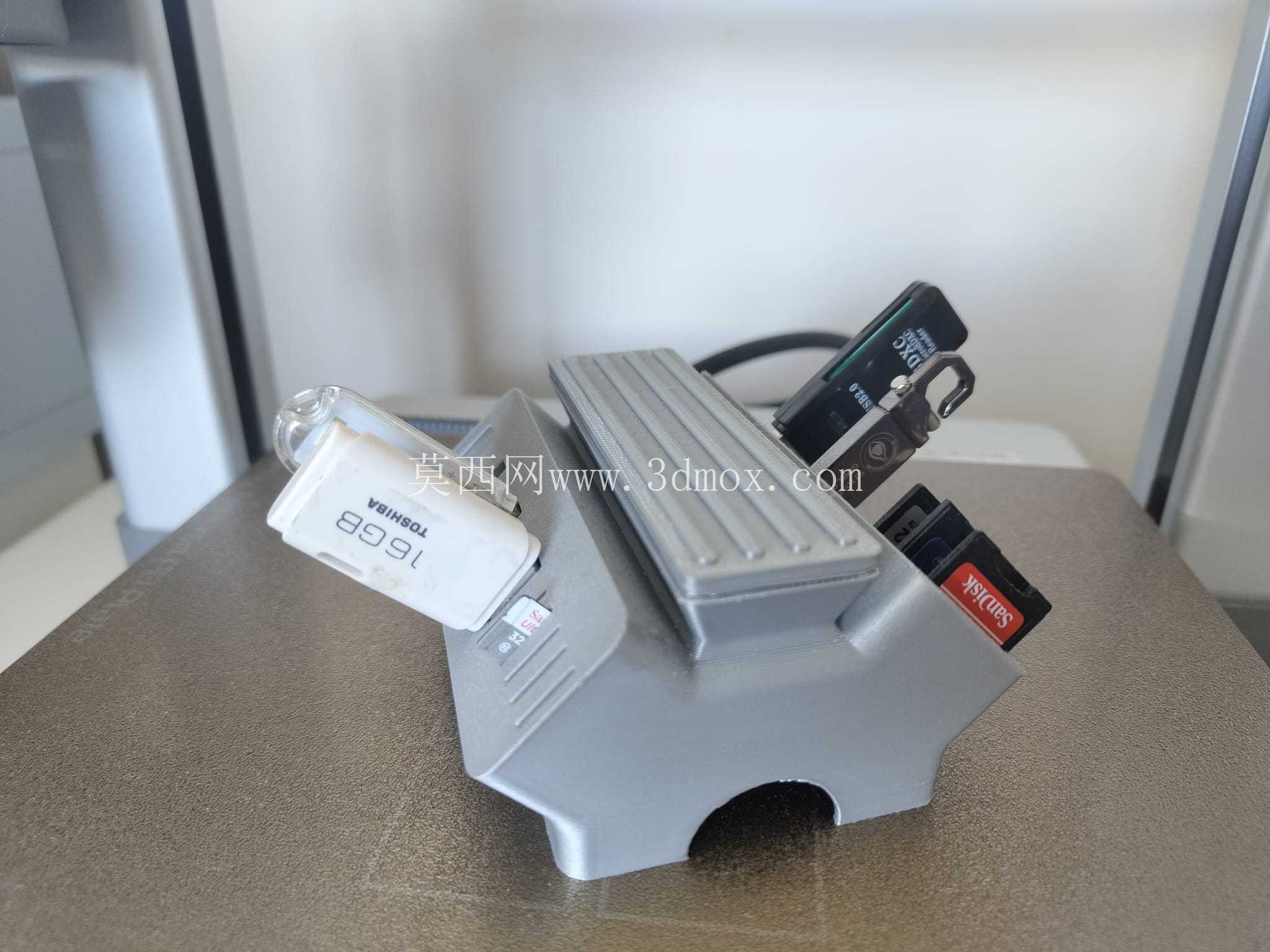 ������ USB ֧��