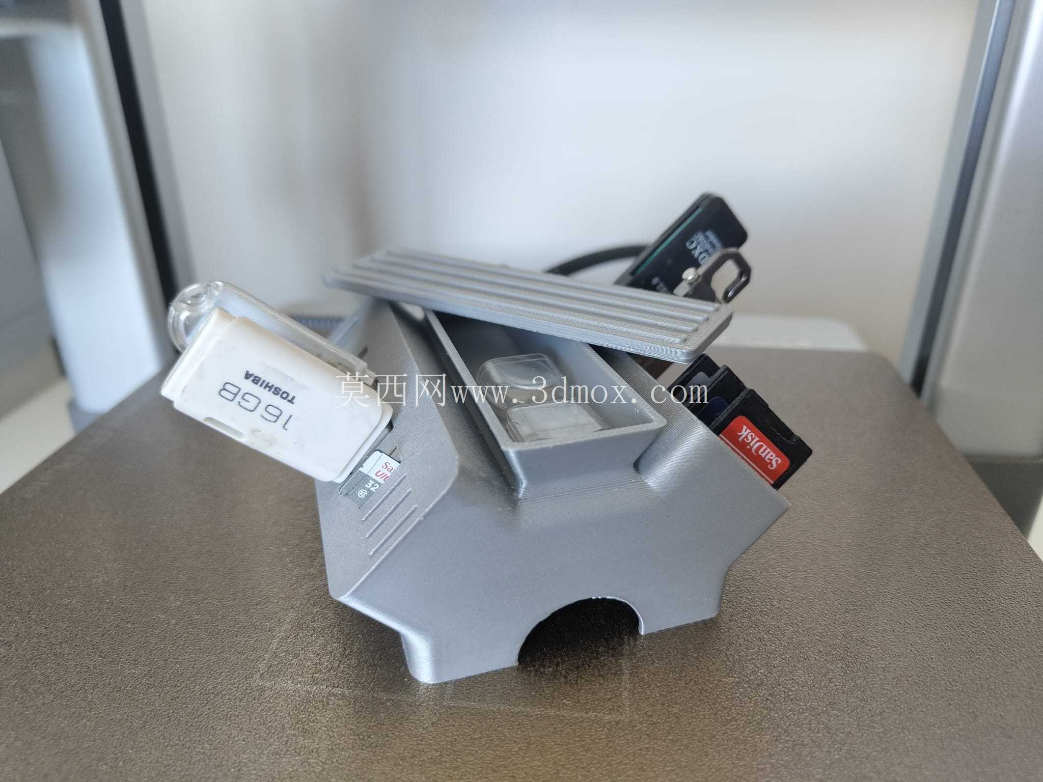 ������ USB ֧��
