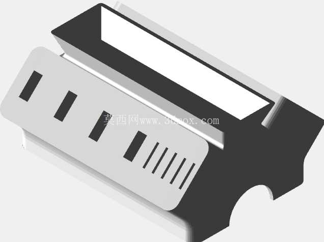 ������ USB ֧��