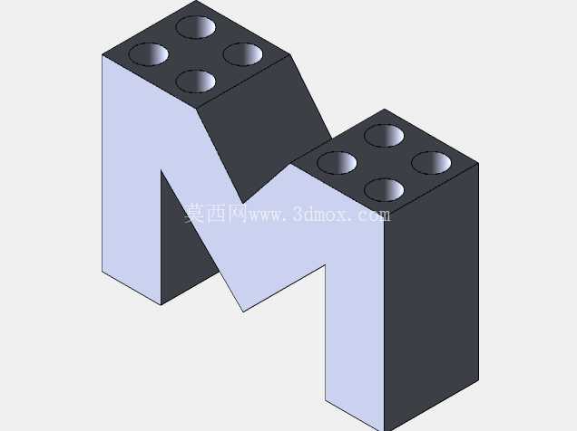 M�α�Ͳ