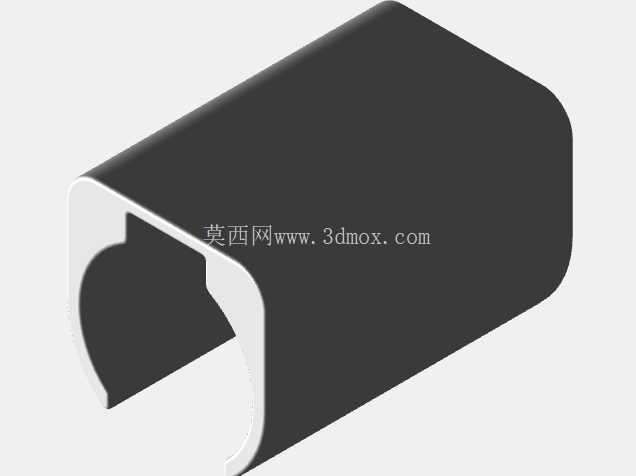 Fanttik V8 真空壁挂式支架