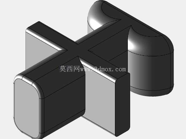 博世 IXO VI 旋转方向开关滑块
