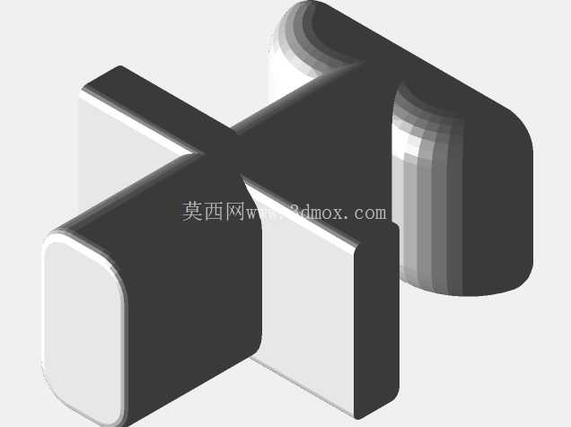 博世 IXO VI 旋转方向开关滑块